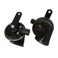 12 V Hella Tipo Caracol Chifre VW Chifre Do Carro Especial para Audi e Skoda